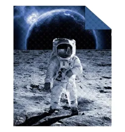 narzuta-na-lozko-mlodziezowa-170x210-kosmos-nasa