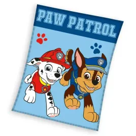 koc-polarowy-narzuta-130x170-psi-patrol-pieski