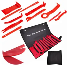 sciagacze-tapicerki-zestaw-sciagaczy-lyzki-11el