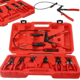 szczypce-do-opasek-zaciskowych-click-r-oslon-przegubow-z-linka-zestaw-9el