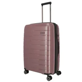 walizka-duza-77cm-l-air-base-liliowy-fiolet-travelite-premium