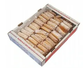 primax-zakrecone-pudrowe-2-kg