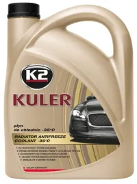 k2-kuler-long-life-plyn-do-chlodnic-czerwony-4l