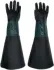 Kolor / wzór produktu #4