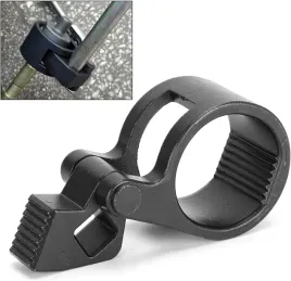 klucz-sciagacz-do-wewnetrznego-przegubu-drazkow-kierowniczych-27-42mm