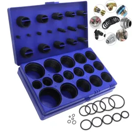 oringi-uszczelki-olejoodporne-419e-uszczelka