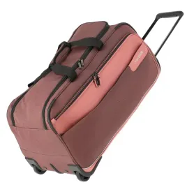 torba-podrozna-na-kolkach-travelite-viia-rozana