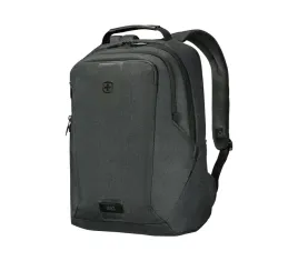 plecak-na-laptop-wenger-mx-eco-professional-szary