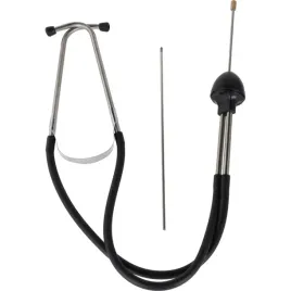 stetoskop-diagnostyczny-diagnostyczne-warsztatowy