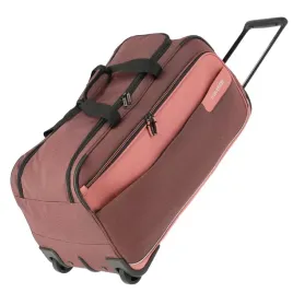 torba-podrozna-na-kolkach-travelite-viia-rose