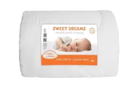kolderka-niemowleca-100x135-sweet-dreams-poduszka