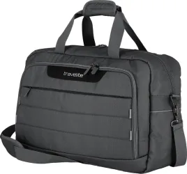 torba-pokladowa-plecak-travelite-skaii-antracyt