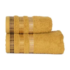 recznik-70x140-miodowy-luxury-markizeta