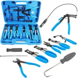 szczypce-do-opasek-zaciskowych-click-r-oslon-przegubow-z-linka-zestaw-9el