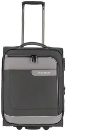 walizka-kabinowa-s-55cm-travelite-via-2-kola-szara