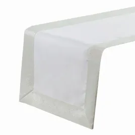obrus-silver-60x120-ze-srebrna-blyszczaca-listwa