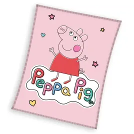koc-polarowy-narzuta-110x140-peppa-swinka
