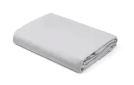 przescieradlo-satynowe-160x200-plaskie-srebrne