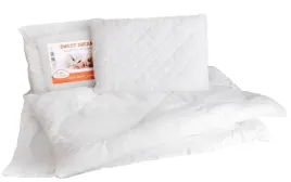 kolderka-niemowleca-100x135-poduszka-40x60-gratis