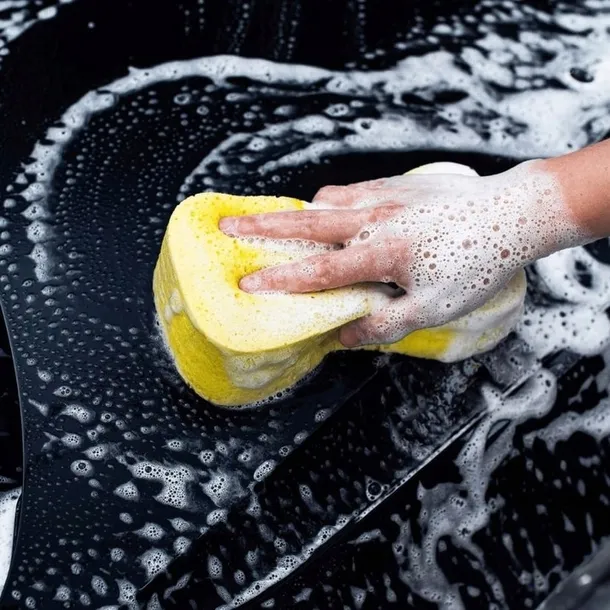 szampon-samochodowy-k2-express-plus-5l-pojemnosc-opakowania-1-ml-produkt-wprowadzony-do-obrotu-na-terenie-ue-przed-13-12-2024-nie