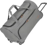 torba-podrozna-na-kolkach-travelite-basic-fresh