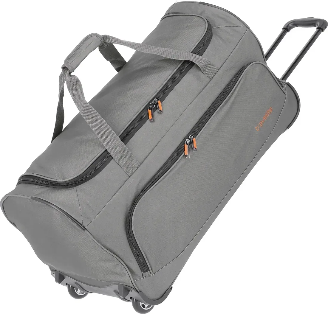 torba-podrozna-na-kolkach-travelite-basic-fresh