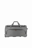 torba-podrozna-na-kolkach-travelite-basic-fresh-stan-nowy