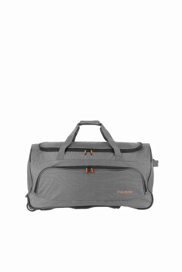 torba-podrozna-na-kolkach-travelite-basic-fresh-stan-nowy