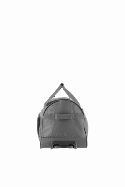 torba-podrozna-na-kolkach-travelite-basic-fresh-marka-travelite