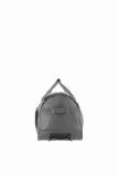 torba-podrozna-na-kolkach-travelite-basic-fresh-marka-travelite