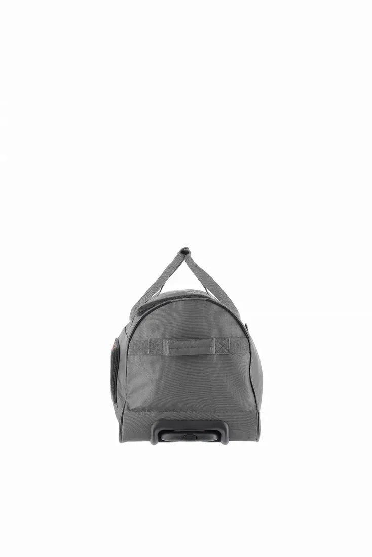 torba-podrozna-na-kolkach-travelite-basic-fresh
