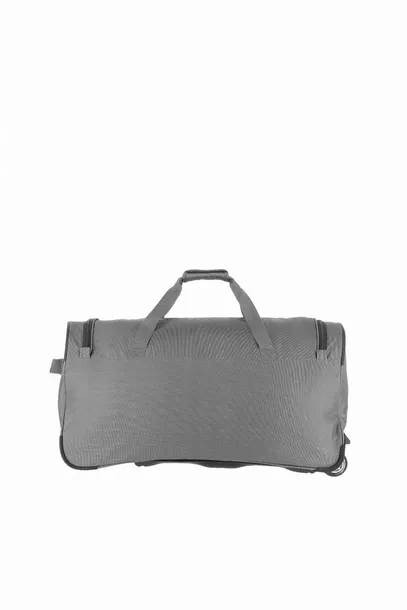torba-podrozna-na-kolkach-travelite-basic-fresh-model-basics-fresh-89l