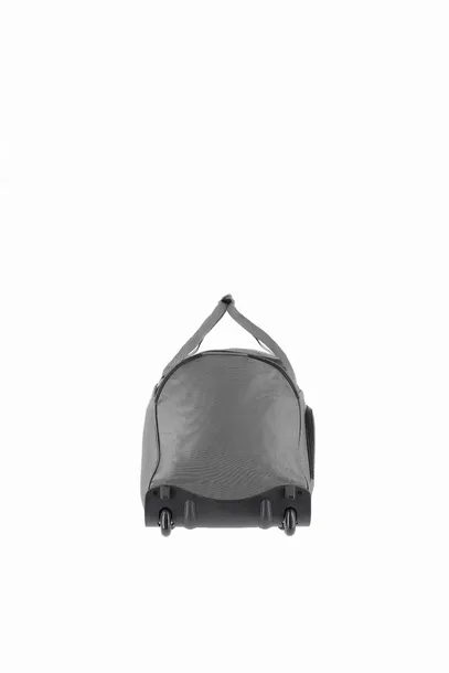 torba-podrozna-na-kolkach-travelite-basic-fresh-kolor-szary