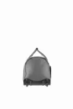 torba-podrozna-na-kolkach-travelite-basic-fresh-kolor-szary