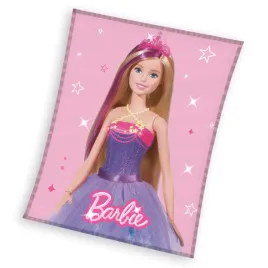 koc-polarowy-narzuta-150x200-barbie-ksiezniczka-bajka