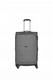 walizka-kabinowa-55cm-s-travelite-nida-szara-p