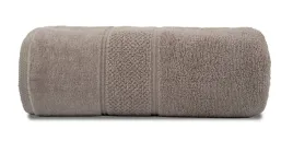 recznik-50x90-mario-perlowy-480g-100percent-bawelna