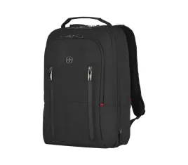 plecak-na-laptop-wenger-city-traveler-czarny