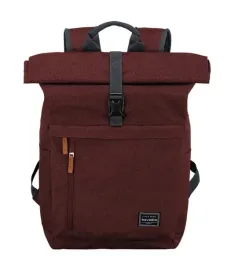 plecak-rolowany-podrozny-travelite-bordo