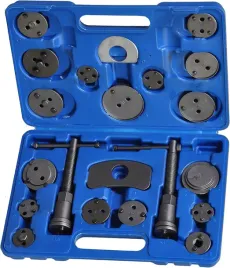 zestaw-do-wyciskania-tloczkow-hamulcowych-21-el