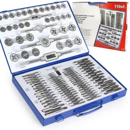zestaw-gwintowniki-i-narzynki-110el-kalibrowniki