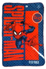 miekki-kocyk-marvel-spider-man-100-x-150-cm