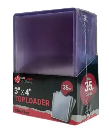 toploader-regular-35pt-3-x4-ultra-clear-25szt-scs