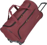 torba-podrozna-na-kolkach-travelite-basic-fresh