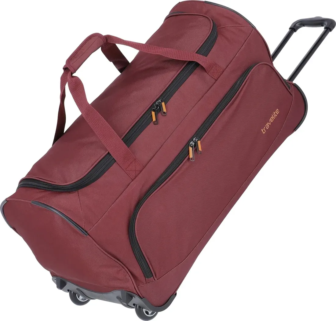 torba-podrozna-na-kolkach-travelite-basic-fresh