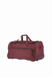torba-podrozna-na-kolkach-travelite-basic-fresh-stan-nowy