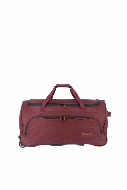 torba-podrozna-na-kolkach-travelite-basic-fresh-marka-travelite