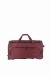 torba-podrozna-na-kolkach-travelite-basic-fresh-marka-travelite