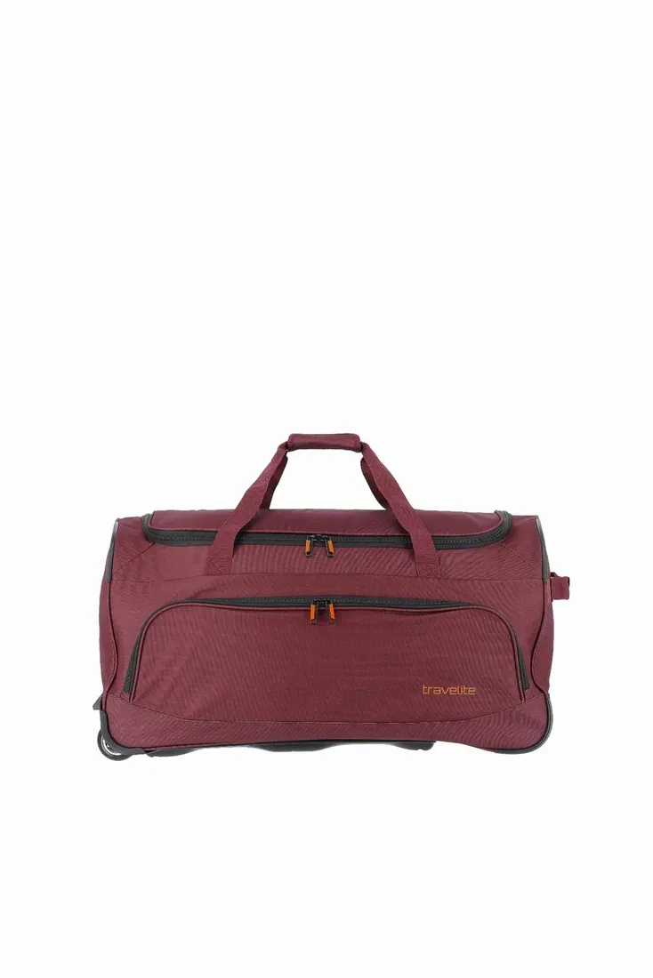 torba-podrozna-na-kolkach-travelite-basic-fresh