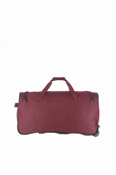 torba-podrozna-na-kolkach-travelite-basic-fresh-model-96277-70